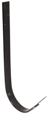 Крюк длинный, RR 32