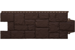 Крупный камень