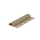 Финишный профиль, секвоя