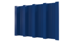 Профнастил Н60