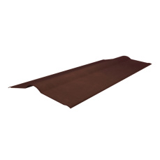 Для Ондулина Смарт