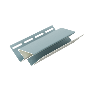 Внутренний угол 16, голубика