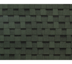 Технониколь