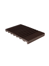 Ступень UnoDeck