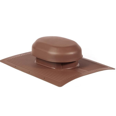 Аэратор скатный Krovent Aero-Vent