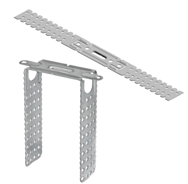 Подвес прямой 0,5 мм