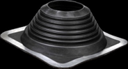 Мастер Флеш прямая №7