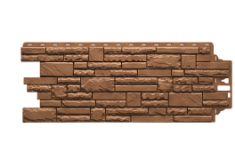 Фасадная панель Döcke Stern, марракеш