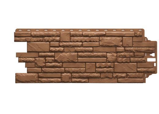 Фасадная панель Döcke Stern, марракеш