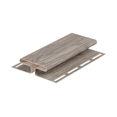 H-профиль 13, канадская береза