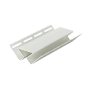 Внутренний угол 16, пломбир