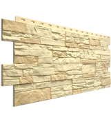 Фасадные панели