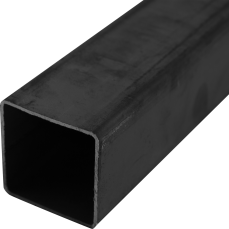 Профильная труба  100x50