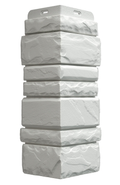 Угол наружный для фасадных панелей Stern, навахо