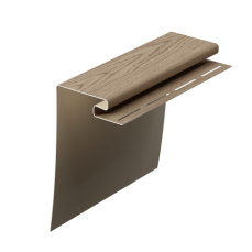 Околооконный профиль