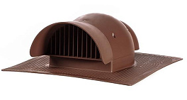 Кровельный вентиль Krovent KTV