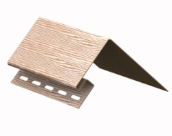 Околооконная планка