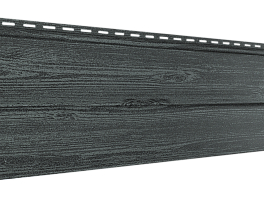 Сайдинг Timberblock Ель, ирландская