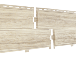 Лиственница