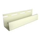 Профиль J30, слоновая кость