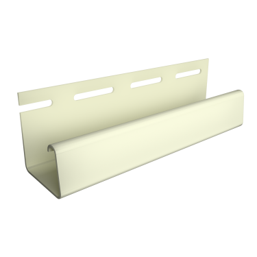 Профиль J30, слоновая кость