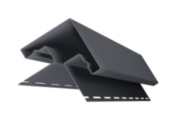 Угол прямой