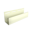 Профиль J30, слоновая кость