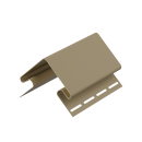 Внешний угол 75/15, секвоя