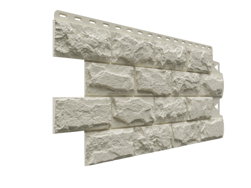 Фасадная панель Döcke Дюфур, тироль