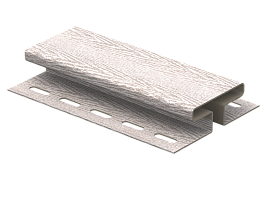 H-планка, ясень