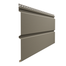 Виниловый сайдинг Döcke Брус, сосна