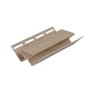 Внутренний угол 16, сибирский