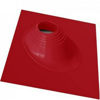 Мастер Флеш угловая №1 (окрашенный фланец)