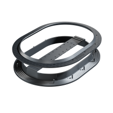 Гидрозатвор