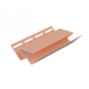 Внутренний угол 16, персик