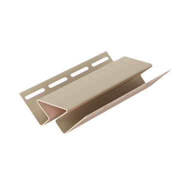 Внутренний угол 16, крем-брюле