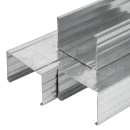 Профиль стоечный 100x50x0,4 мм