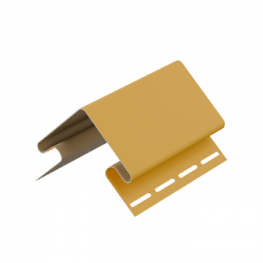 Внешний угол 75/15, манго