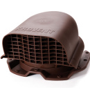 Кровельный вентиль Krovent KTV Prof 21