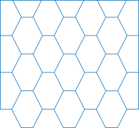 Гибкая черепица